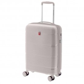 куфари,gladiator,bionic,trolley,bag,beige