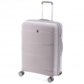 куфари,gladiator,bionic,trolley,bag,beige,(grey)