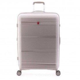 куфари,gladiator,bionic,trolley,bag,beige