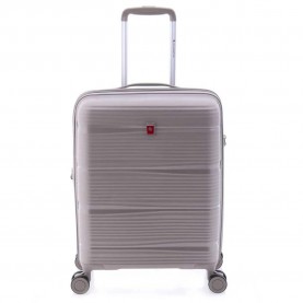 куфари,gladiator,bionic,trolley,bag,beige,beige,(beige)
