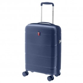 куфари,gladiator,bionic,trolley,bag,blue