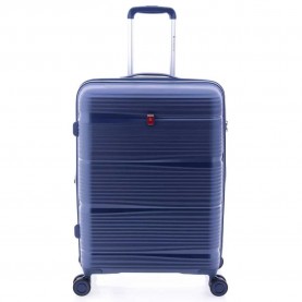 куфари,gladiator,bionic,trolley,bag,blue