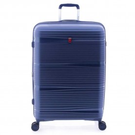 куфари,gladiator,bionic,trolley,bag,blue
