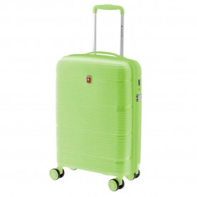 куфари,gladiator,bionic,trolley,bag,green