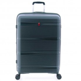 куфари,gladiator,bionic,trolley,bag,green,04,(green)