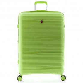куфари,gladiator,bionic,trolley,bag,green,05,(green)