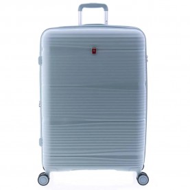 куфари,gladiator,bionic,trolley,bag,grey