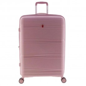 куфари,gladiator,bionic,trolley,bag,pink