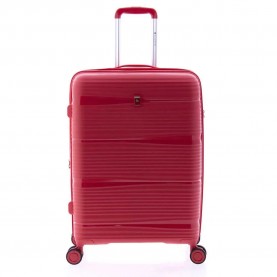 куфари,gladiator,bionic,trolley,bag,red