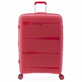 куфари,gladiator,bionic,trolley,bag,red