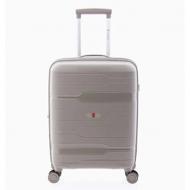 куфари,gladiator,boxing,trolley,bag,beige