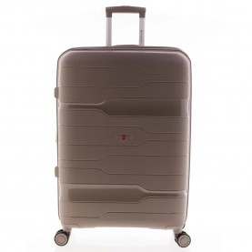 куфари,gladiator,boxing,trolley,bag,beige