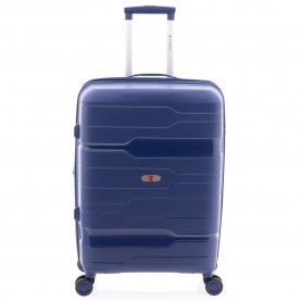 куфари,gladiator,boxing,trolley,bag,blue