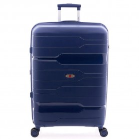 куфари,gladiator,boxing,trolley,bag,blue