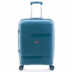 куфари,gladiator,boxing,trolley,bag,bondi,blue,(blue)