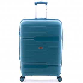 куфари,gladiator,boxing,trolley,bag,bondi,blue,(blue)