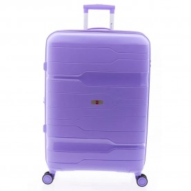куфари,gladiator,boxing,trolley,bag,purple
