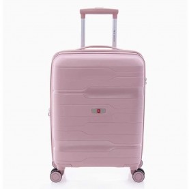 куфари,gladiator,boxing,trolley,bag,pink