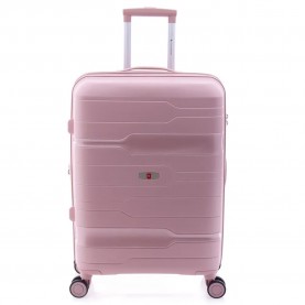 куфари,gladiator,boxing,trolley,bag,pink
