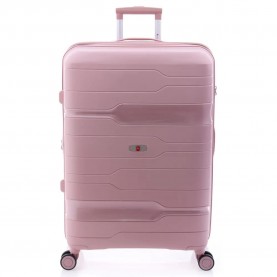 куфари,gladiator,boxing,trolley,bag,pink