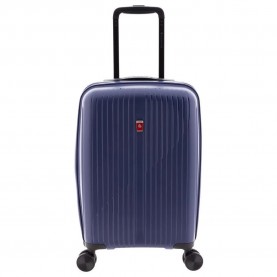 куфари,gladiator,calypso,trolley,bag,blue