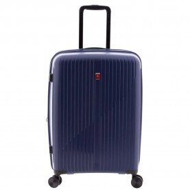 куфари,gladiator,calypso,trolley,bag,blue