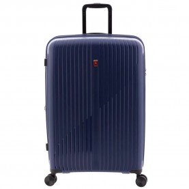 куфари,gladiator,calypso,trolley,bag,blue