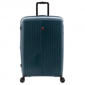 куфари,gladiator,calypso,trolley,bag,oil,(blue)