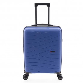 куфари,gladiator,flow,trolley,bag,blue
