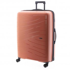 куфари,gladiator,flow,trolley,bag,orange