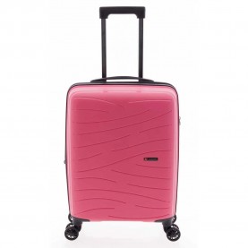 куфари,gladiator,flow,trolley,bag,pink