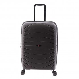 куфари,gladiator,kick,off,trolley,bag,grey