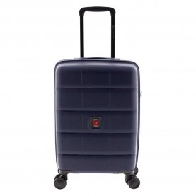 куфари,gladiator,magic,trolley,bag,blue
