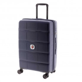 куфари,gladiator,magic,trolley,bag,blue