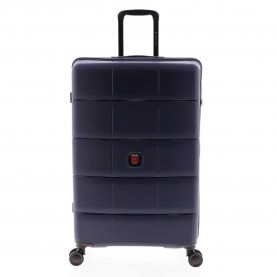 куфари,gladiator,magic,trolley,bag,blue