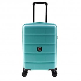 куфари,gladiator,magic,trolley,bag,green