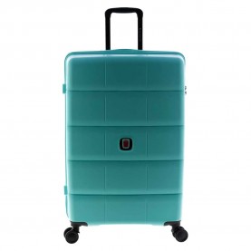 куфари,gladiator,magic,trolley,bag,green