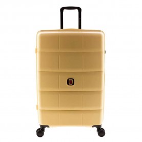 куфари,gladiator,magic,trolley,bag,yellow