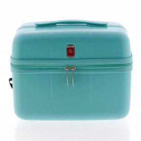 несесер,тоалетни,принадлежности,gladiator,magic,wash,bag,green