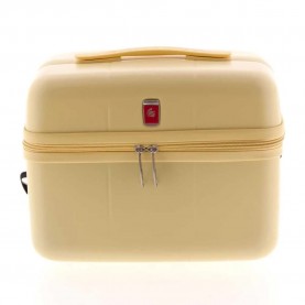 несесер,тоалетни,принадлежности,gladiator,magic,wash,bag,yellow