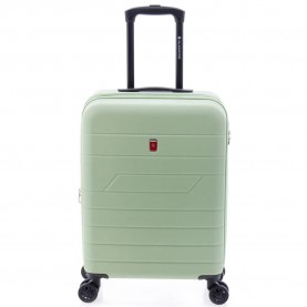 куфари,gladiator,mambo,trolley,bag,green