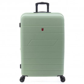 куфари,gladiator,mambo,trolley,bag,green