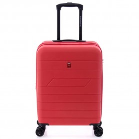 куфари,gladiator,mambo,trolley,bag,red