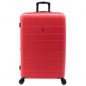 куфари,gladiator,mambo,trolley,bag,red