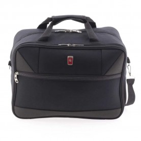 чанта,всички,чанти,gladiator,metro,bag,black,black,black,(black)