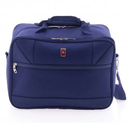чанта,всички,чанти,gladiator,metro,bag,blue,blue,(blue)