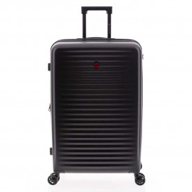 куфари,gladiator,nomadtec,trolley,bag,black