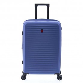куфари,gladiator,nomadtec,trolley,bag,blue