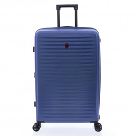 куфари,gladiator,nomadtec,trolley,bag,blue