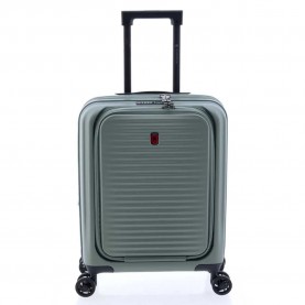 куфари,gladiator,nomadtec,trolley,bag,green